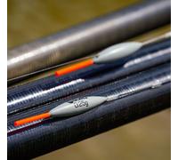 Guru Asta Galleggianti By Mick Wilkinson