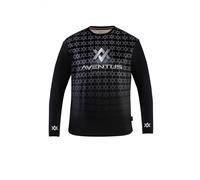 Guru Aventus Sun Core Shirt UPF 50+