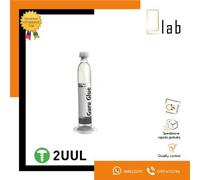GURU - COLLA SPECIFICA PER CHIUSURA DISPOSITIVI BIANCA 30ML 2UUL RIPARAZIONE