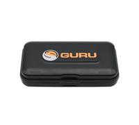 Guru Custodia Regolabile Per Rig Da 6In / Conservazione Rig Per Pesca Al Carpf