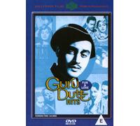 Guru Dutt Hits Fun & Love