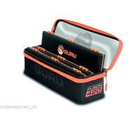 Guru Fusion EVA Bagagli E Gamma Di Stoccaggio