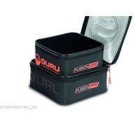 Guru Fusion EVA Bagagli E Gamma Di Stoccaggio