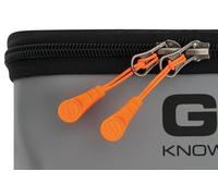 Guru Fusion Ventilator Combo 5 / Pesca Accessorio Borse