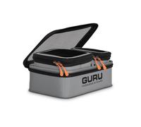 Guru Fusion Ventilatore Combo 3 / Borse Per Accessori Da Pesca
