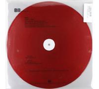 Guru Guru - Live in Wiesbaden 1972-1973