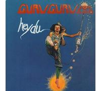 Guru Guru Sunband+ - Hey Du