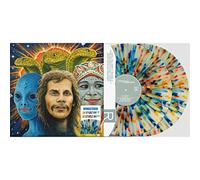 Guru Guru – Three Faces Of Guru Guru – Vinile (2 LP)