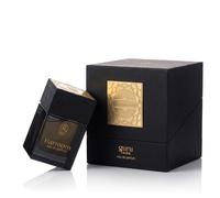 Guru Harmony Eau de Parfum (unisex) 100 ml