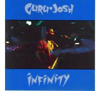 Guru Josh - Infinity