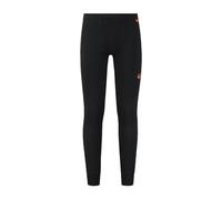 Guru Leggings Termici / Abbigliamento Base Per La Pesca