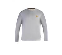 Guru Maglietta Sun Core UPF 50+