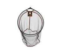 Guru NEW Commercial pesca alla carpa, Retino da pesca, per pesca, tutte le misure