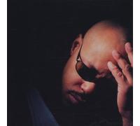 Guru - Pres.Baldheadslick &d