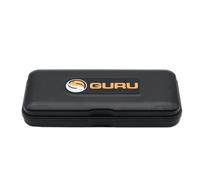 Guru Regolabile Attrezzi Pesca Custodia 8in / Pesca Carpa Pesca Conservazione