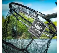 Guru Rete Di Sicurezza Per Barb