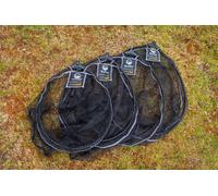 Guru Rete In Lattice