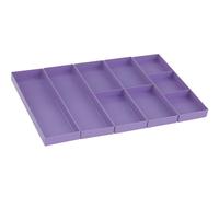 Guru Rive Draw Organiser