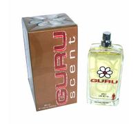 GURU SCENT UOMO EDT 100 ML SPRAY