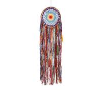 Guru-Shop Acchiappasogni - Arcobaleno 24 cm, Multicolore, Acchiappasogni e Cellulari