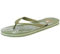 GURU SHOP City Men InfraditoUomo
