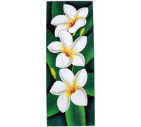 Guru-Shop Dipinto su Tela 120 x 45 cm, Dipinto a Mano Pitture a Olio