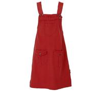 Guru-Shop, Gonna a Bavaglino, Abito a Tracolla, Gonna Hippie, Cotone, Gonne Corte