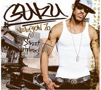 Guru - Version 7.0: Street Scriptures