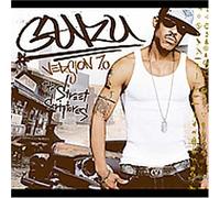 Guru - Version 7.0 the Street Scriptures
