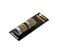 Guru X-Change Distance Feeder Solid - Medium 20g+30g Solid