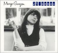 Guryan, Margo - 25 Demos