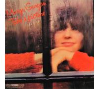 Margo Guryan – Take a Picture – Vinile LP (Sun Gold Opaque) – Victrola