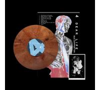 Gus Dapperton - 4 Dear Life
