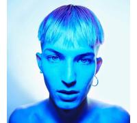 Gus Dapperton - Where Polly People Go To Read