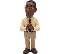 GUS FRING Minix Figura Statuetta 12cm da BREAKING BAD Originale Serie TV 130