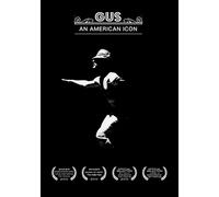 Gus Giordano - Gus: An American Icon [DVD] [2018] [NTSC]