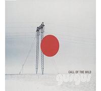 Gus Gus - The Call of the Wild