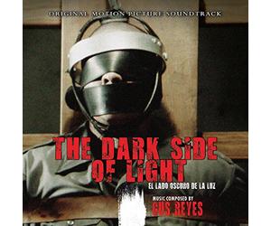 Gus Reyes - The Dark Side Of Light OST