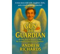 Gus: The Guardian
