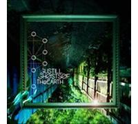 Gus Till - Ghosts Of The Earth - Cd