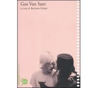 Gus Van Sant