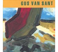 Gus Van Sant - Gus Van Sant by Gus Van Sant (1998-02-17)
