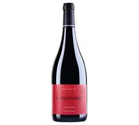 Gusbourne Estate Boot Hill Vineyard England PDO Pinot Noir 2019 0,75 ℓ