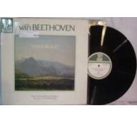 Guschlbauer - Beethoven:Sym. 6