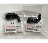 GUSCI COMANDO GAS PER PER YAMAHA YZ 250F / YZ-400F / YZ-426F / YZ-450F