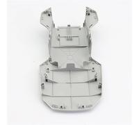 Gusci Corpo Utili Durevole Coprono Un Telaio Stabile Per Drone Accessori Per Il Corpo Facile Da Sostituire