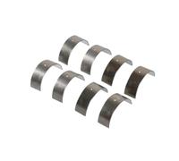 Gusci dei cuscinetti STD adatti per motore 1.4T TSI EA111