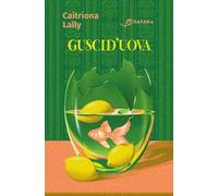 Gusci d'uova