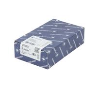 Kolbenschmidt Kit cuscinetto albero a gomiti 37253620 Bronzina per Renault Dacia