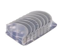 Gusci per cuscinetti di biella KOLBENSCHMIDT 37 162 620